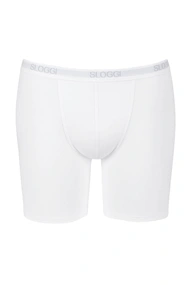 Sloggi Men Basic Long