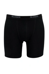 Sloggi Men Basic Long