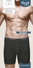 Sloggi Men Basic Long