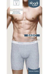 Sloggi Men Basic Long