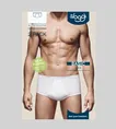 Sloggi Men Basic Maxi 2 Pack