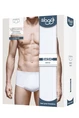 Sloggi Men Basic Maxi 2 Pack