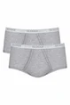 Sloggi Men Basic Maxi 2 Pack