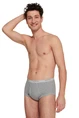 Sloggi Men Basic Maxi 2 Pack
