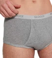 Sloggi Men Basic Maxi 2 Pack