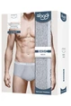 Sloggi Men Basic Maxi 2 Pack