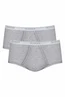 Sloggi Men Basic Maxi 2 Pack