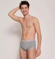Sloggi Men Basic Maxi