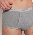 Sloggi Men Basic Maxi