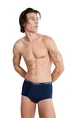 Sloggi Men Basic Maxi