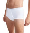Sloggi Men Basic Maxi