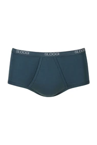 Sloggi Men Basic Maxi