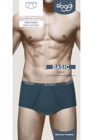 Sloggi Men Basic Maxi
