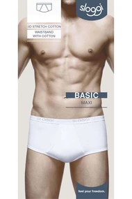 Sloggi Men Basic Maxi