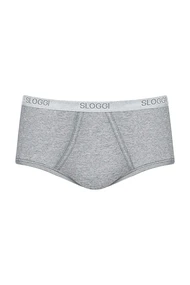 Sloggi Men Basic Maxi