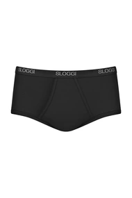 Sloggi Men Basic Maxi