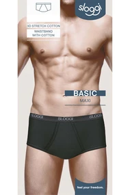 Sloggi Men Basic Maxi