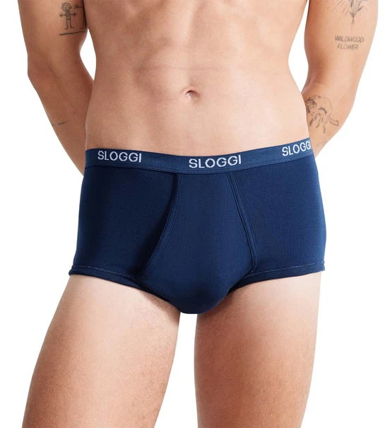 Sloggi Men Basic Maxi