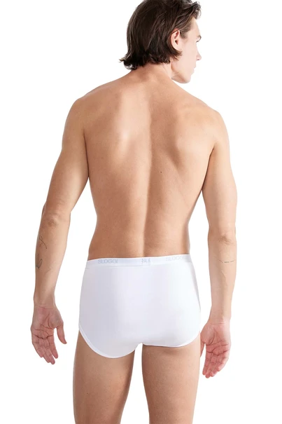 Sloggi Men Basic Maxi