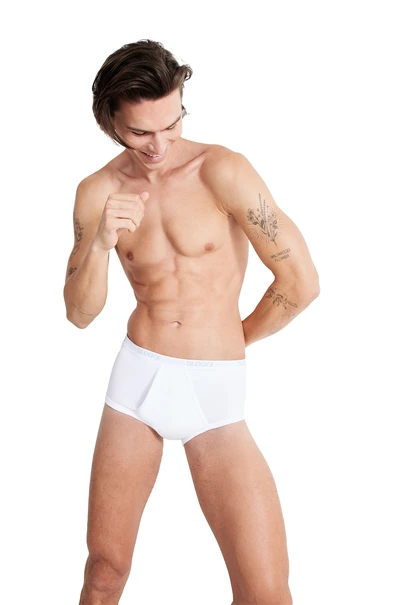 Sloggi Men Basic Maxi