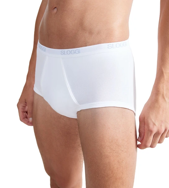 Sloggi Men Basic Maxi