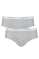 Sloggi Men Basic Midi 2Pack