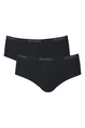 Sloggi Men Basic Midi 2Pack