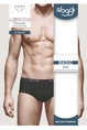 Sloggi Men Basic Midi 2Pack