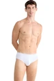 Sloggi Men Basic Midi 2Pack