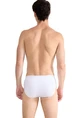 Sloggi Men Basic Midi 2Pack