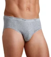 Sloggi Men Basic Midi 2Pack