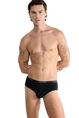 Sloggi Men Basic Midi 2Pack