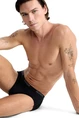 Sloggi Men Basic Midi 2Pack