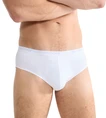 Sloggi Men Basic Midi 2Pack