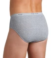 Sloggi Men Basic Midi 2Pack