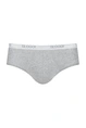 Sloggi Men Basic Midi 2Pack