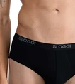 Sloggi Men Basic Midi 2Pack