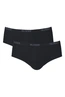 Sloggi Men Basic Midi 2Pack