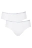 Sloggi Men Basic Midi 2Pack