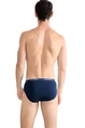 Sloggi Men Basic Midi
