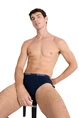 Sloggi Men Basic Midi