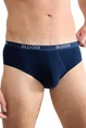 Sloggi Men Basic Midi
