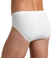Sloggi Men Basic Midi