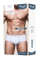 Sloggi Men Basic Midi