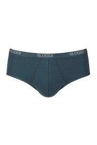 Sloggi Men Basic Midi