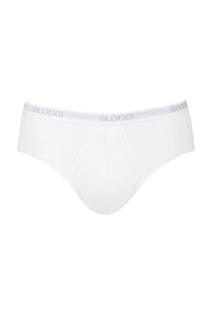 Sloggi Men Basic Midi