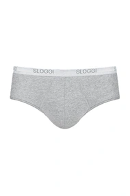 Sloggi Men Basic Midi