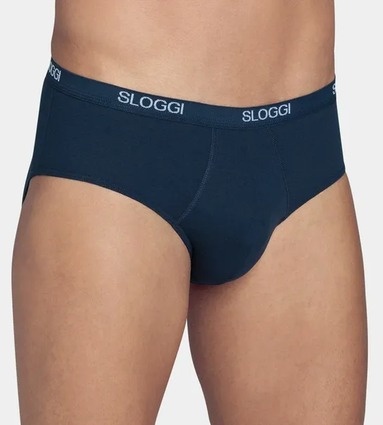 Sloggi Men Basic Midi