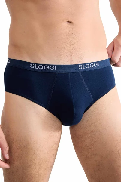 Sloggi Men Basic Midi