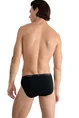 Sloggi Men Basic Mini 2Pack